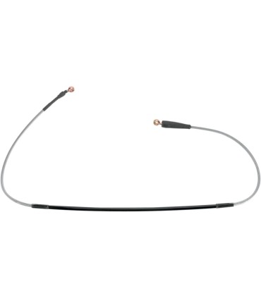 LINE BRAKE SS FR-KAW/SUZ