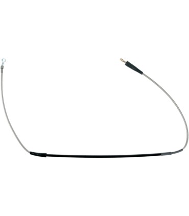 LINE BRAKE SS FR-CRF450R