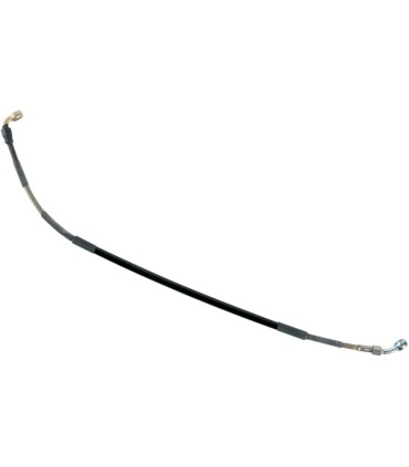 LINEBRAKE SS RR-KX250F