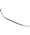 Frein de ligne SS RR-KX250F