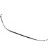 LINEBRAKE RR-RMZ450 05