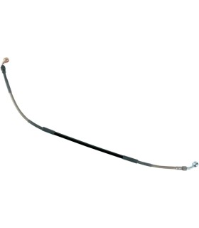 LINEBRAKE RR-RMZ450 05