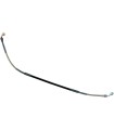 FREIN DE LIGNE RR-RMZ450 05