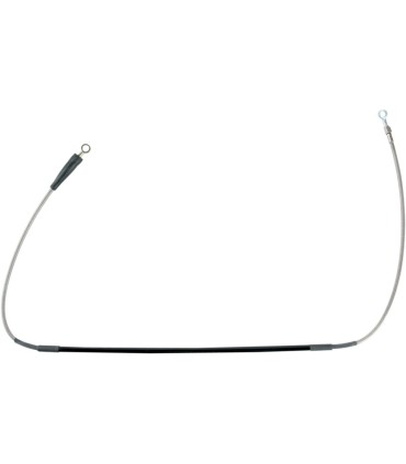 LINEBRK SS FR-YZ125-450F