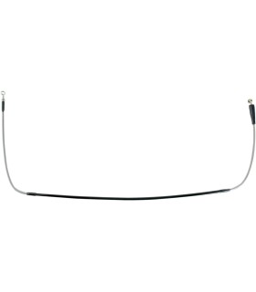 LINE BRK SS FR-WR250/450