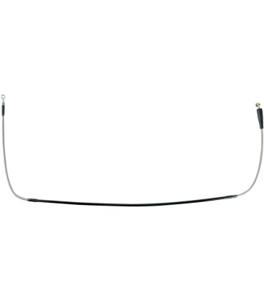 LINE BRK SS FR-WR250/450