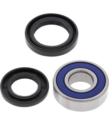 BEARING LWR STRNG STM-TRX