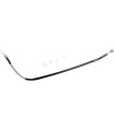 LIGNE MOUSTACHE SS RR-CR125/250