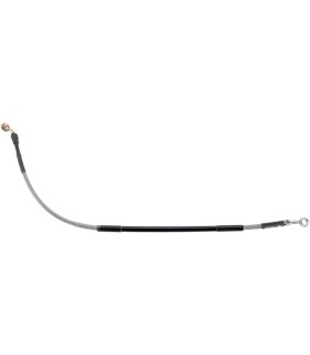 LINE BRK SS RR-RMZ250/450