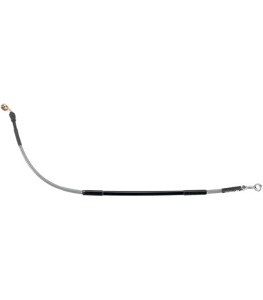 LINE BRK SS RR-RMZ250/450