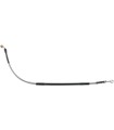 FREIN DE LIGNE SS RR-RMZ250/450