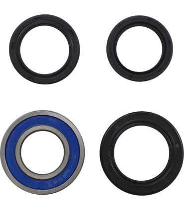 BEARINGLWR STRNG STM-TRX