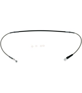 LINE BRK F YZ125-450F