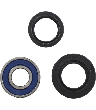 BEARINGLWR STRNG STM-YAM