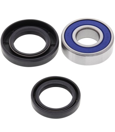 BEARINGLWR STRNG STM-YAM