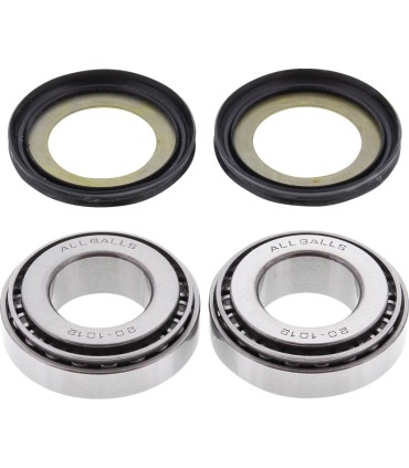 BEARINGSTEER STEM-HUSKY