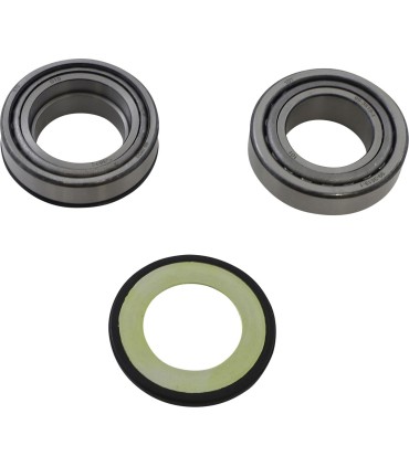 BEARINGS STRNG STEM YAM