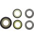 BEARING STEERING STEM SUZ