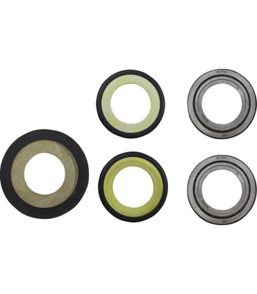 BEARING STEERING STEM SUZ