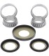 BEARING STEERING STEM SUZ