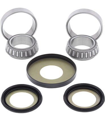 BEARING STEERING STEM SUZ