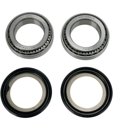 BEARING STEERING STEM HON