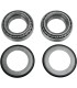 BEARING STEERING STEM HUS