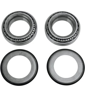 BEARING STEERING STEM HUS