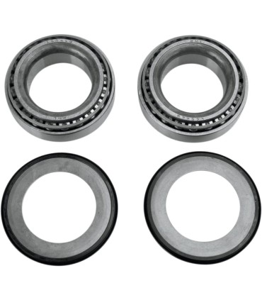 BEARING STEERING STEM HUS