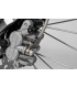 BRAKE LINE FRONT