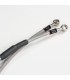 BRAKE LINE FRONT