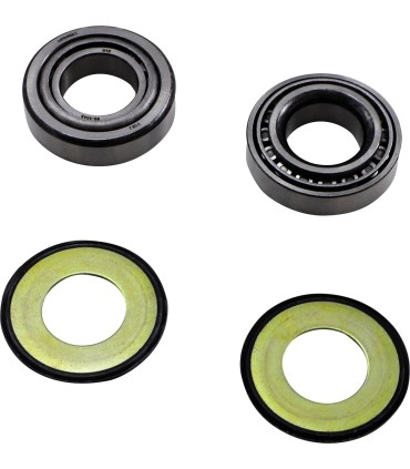 BEARING STEERING STEM DUC
