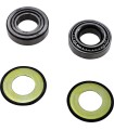 BEARING STEERING STEM DUC