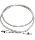 BRAKE LINE +6 EXT ARCTIC
