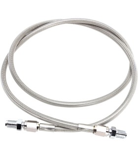 BRAKE LINE +6 EXT ARCTIC