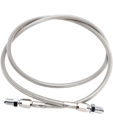 BRAKE LINE +6 EXT ARCTIC