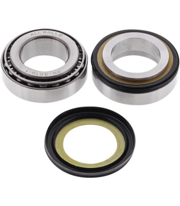 BEARING STEERING STEM TRI