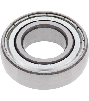 BEARING LWR STRNG STM POL