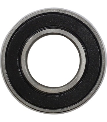 BEARING LWR STRNG STM POL