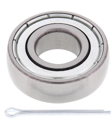 BEARING LWR STRG STM CNAM