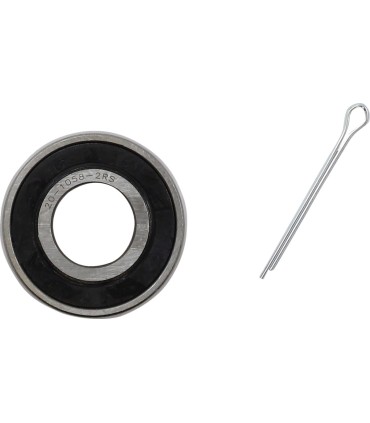 BEARING LWR STRG STM CNAM