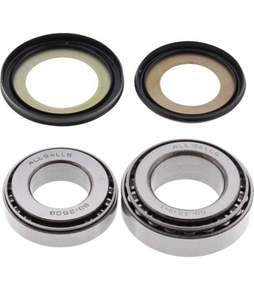 BEARING STEERING STEM SUZ