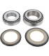 BEARING STEERING STEM SUZ