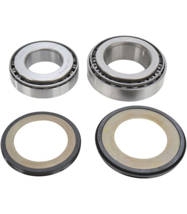 BEARING STEERING STEM SUZ