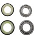 BEARING STEERING STEM SUZ