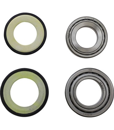 BEARING STEERING STEM SUZ