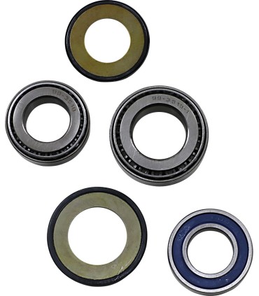 BEARING STEERING STEM VIC