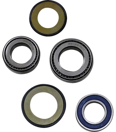 BEARING STEERING STEM VIC