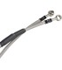 BRAKE LINE FRONT