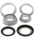 BEARING STEERING STEM KAW